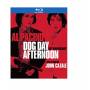 Dog Day Afternoon 40th Anniversary (2pc) / (uvdc) - Dog Day Afternoon 40th Anniversary [US-Version, Regio 1/A]