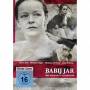 Various - Babij Jar-Das vergessene Verbrechen [EURO-Version, Regio 2]