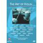 Art Of Violin - Art Of Violin [US-Version, Regio 1]