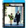 Professional / (4k Uvdc Ac3 Dol Ws) - Professional [US-Version, Regio 1/A]