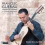 Xavier Diaz-Latorre - Complete Works for Guitar