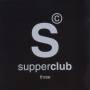 Various - Supperclub Three
