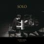 Yiruma - Solo