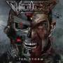 Voice - The Storm
