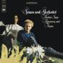 Simon & Garfunkel - Parsley Sage.rosemary & Thyme