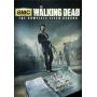 Walking Dead: Season 5 (5pc) - Walking Dead: Season 5 [US-Version, Regio 1]