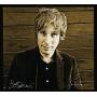 Scott Matthews - Home part 1