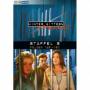 Hinter Gittern - Hinter Gittern Staffel 6 [EURO-Version, Regio 2]