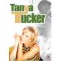 Tanya Tucker - Tanya Tucker [Regio free (0)]