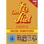 Eis Am Stiel 1-4 Jumbo Amaray - Eis am Stiel 1-4 Jumbo Amaray [EURO-Version, Regio 2]