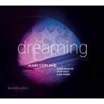 marc Copland - Dreaming