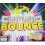 Clubland Bounce Anthems / Various (aus) - Clubland Bounce Anthems / Various
