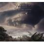 Dylem - Eye of the storm