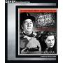 Jamaica Inn: 75th Anniversary Edition - Jamaica Inn: 75th Anniversary Edition [US-Version, Regio 1/A]