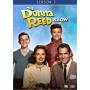 Donna Reed Show: Season 2 (5pc) - Donna Reed Show: Season 2 [US-Version, Regio 1]