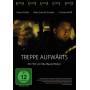 Hanno Koffler - Treppe aufwrts [DE-Version, Regio 2/B]