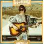 Molly Tuttle & Golden Highway - City of Gold