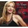 Ute Lemper - Forever-The Love Poems Of Pablo Neruda