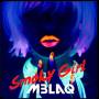 Mblaq - Sexy Beat