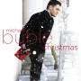 Michael Bubl - Christmas