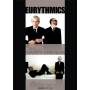 Eurythmics - Sweet Dreams [US-Version, Regio 1]