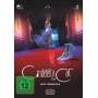 Zeichentrick - Cinderella The Cat [DE-Version, Regio 2/B]