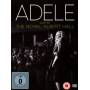 Adele - Live At The Royal Albert Hall [DE-Version, Regio 2/B]