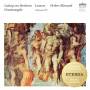 Staatskapelle Dresden / Rundfunkchor Leipzig / + - Beethoven:Leonore (2020)