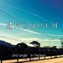 4heaven - In Heaven