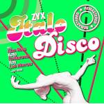 Various - ZYX Italo Disco Remastered