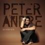 Peter Andre - Accelerate