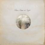 Reentko Dirks - Rain Steam & Speed