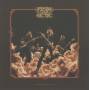 Imperial State Electric - Anywhere Loud