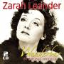 Zarah Leander - Wunderbar-50 Groe Erfolge