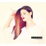 Lilja Bloom - More And More