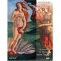Landmarks Of Western Art - Landmarks Of Western Art [US-Version, Regio 1]