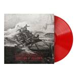 Feine Sahne Fischfilet - Scheitern und Verstehen (Ltd. farbige Vinyl)