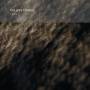 K. Leimer - Grey Catalog