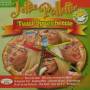 Jettie Pallettie - Tutti Spagghettie