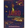 Jairo - Jairo En Vivo En Costa Rica
