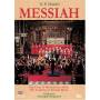 Handel / Hogwood - Messiah [US-Version, Regio 1]