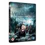 Four Warriors - Four Warriors [EURO-Version, Regio 2]