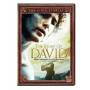 Story Of David (1976) / (full) - Story Of David (1976)