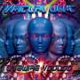 Virtual Light - Livewire Voodoo