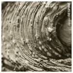 Dextro - Respire (Olive Green Vinyl)