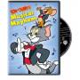 Tom & Jerry - Tom & Jerry: Musical Mayhem [US-Version, Regio 1]