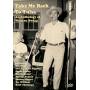 V / A - Take Me Back To Tulsa: Anthology Of Western Swing [US-Version, Regio 1]