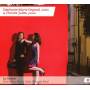 Stephanie Marie Degand / Christie Julien - So French