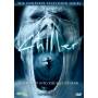 Chiller: The Complete Television Series (2pc) - Chiller: The Complete Television Series [Regio free (0)]