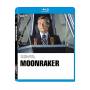 Moonraker / (ws) - Moonraker [US-Version, Regio 1]